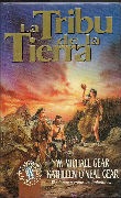 LA TRIBU DE LA TIERRA